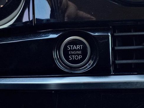 Certified 2023 Nissan Pathfinder SL w/ SL Premium Package image 22