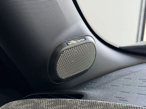 New 2026 MINI Cooper 2-Door Hardtop FWD image 17
