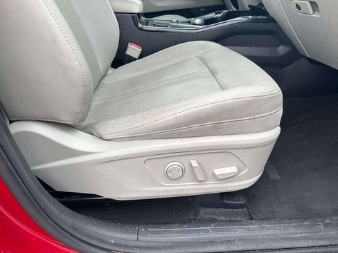 Certified 2022 Kia Sorento SX Prestige AWD/4WD image 18