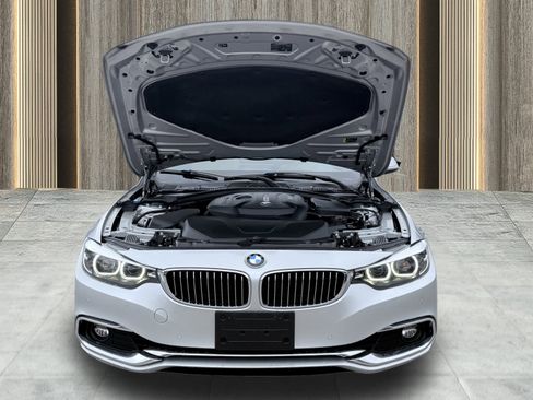 Used 2019 BMW 430i Gran Coupe image 20
