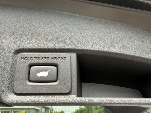 Used 2024 Acura RDX SH-AWD w/ Advance Package image 18