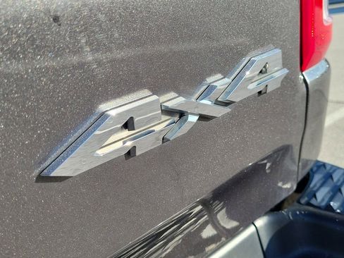 Used 2023 RAM 1500 Big Horn image 10