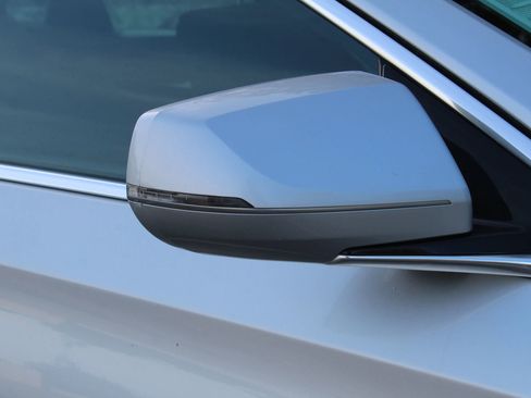 Used 2014 Cadillac XTS Luxury image 39