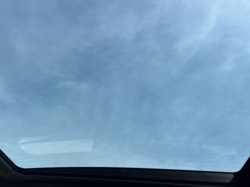 New 2026 Ford Explorer ST image 13