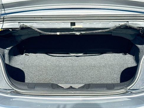 Certified 2024 Ford Mustang Premium RWD image 11