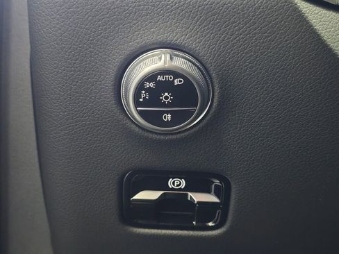 New 2026 Mercedes-Benz GLC 300 GLC 300 image 23