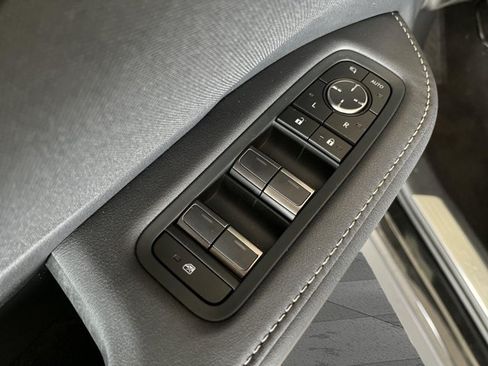 Certified 2026 Lexus TX 350 AWD w/ Technology Package image 9