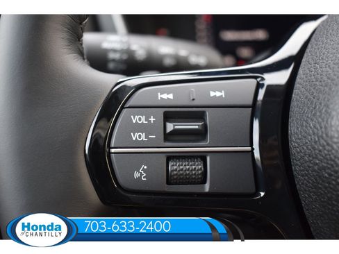 New 2026 Honda Pilot Elite image 12