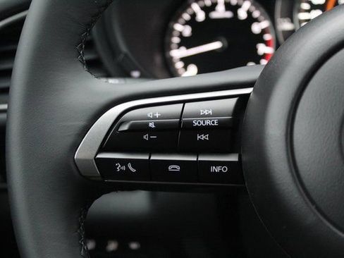 New 2026 MAZDA CX-30 AWD 2.5 S image 14