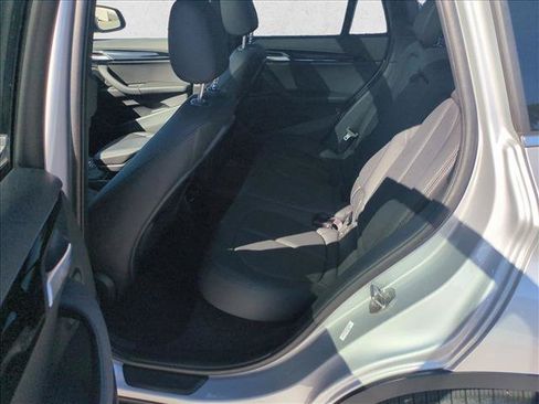 Used 2021 BMW X1 sDrive28i w/ Convenience Package FWD image 21
