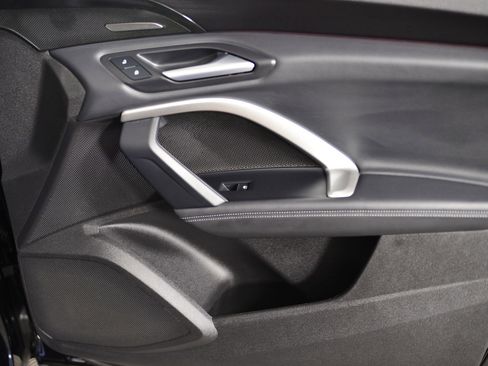 New 2025 Audi Q5 Premium Plus image 20