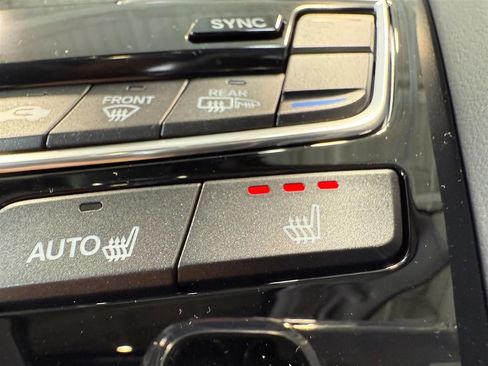 New 2026 Acura RDX w/ Technology Package AWD/4WD image 22
