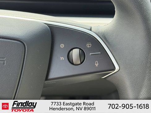 Used 2025 Tesla Model 3 RWD image 24