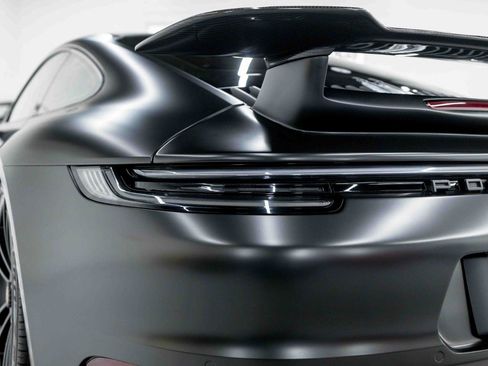 Used 2022 Porsche 911 GT3 RS image 25