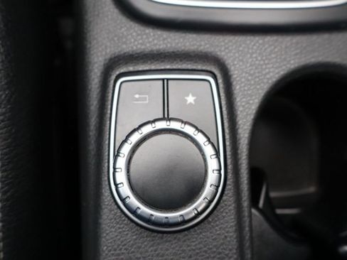 Used 2015 Mercedes-Benz CLA 45 AMG 4MATIC image 20
