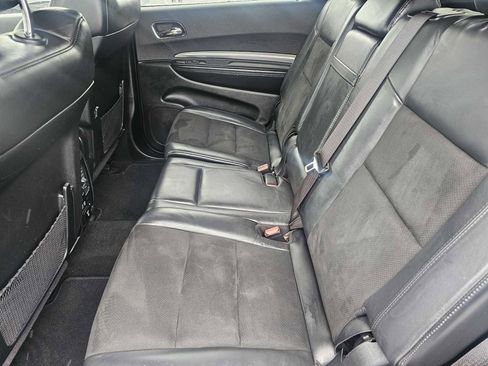Used 2019 Dodge Durango GT image 10