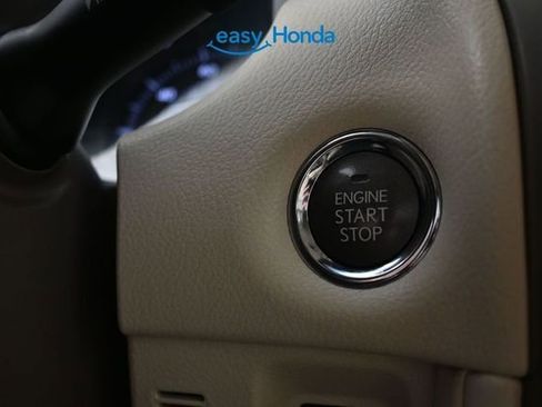 Used 2019 Lexus GX 460 Premium w/ Premium Package AWD/4WD image 14