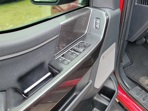 Used 2021 Ford F150 XLT w/ Equipment Group 302A High image 10