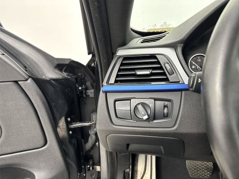 Used 2015 BMW 428i 428i image 31