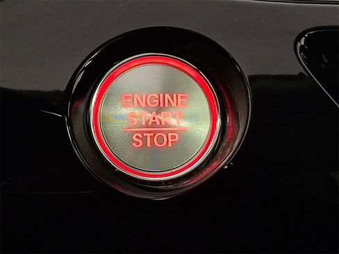 Used 2023 Acura MDX FWD w/ Technology Package image 23