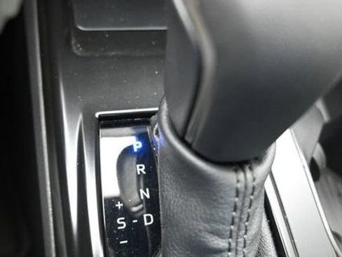 Used 2026 Toyota Camry SE w/ Convenience Package FWD image 28