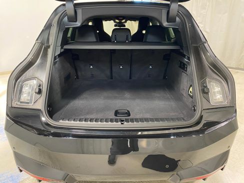 Used 2026 BMW iX xDrive45 w/ Executive Package image 29