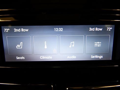 Used 2023 Lincoln Aviator Grand Touring w/ Equipment Group 301A image 18