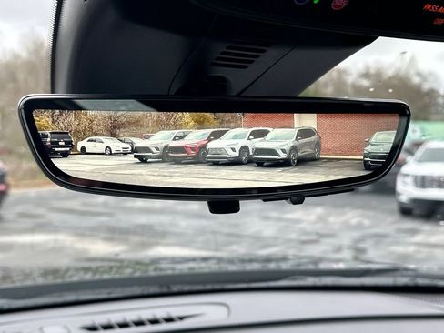 New 2026 Buick Enclave Sport Touring w/ Power Package image 31