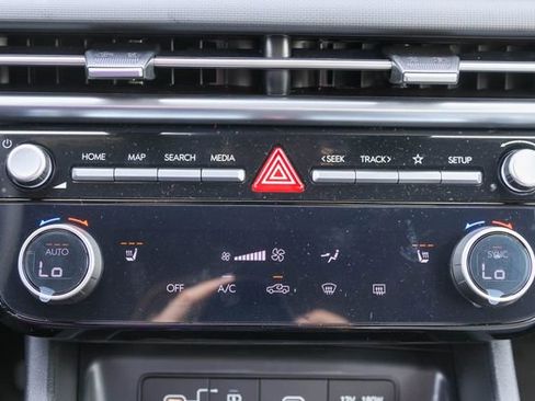 New 2026 Hyundai Santa Cruz SEL image 19