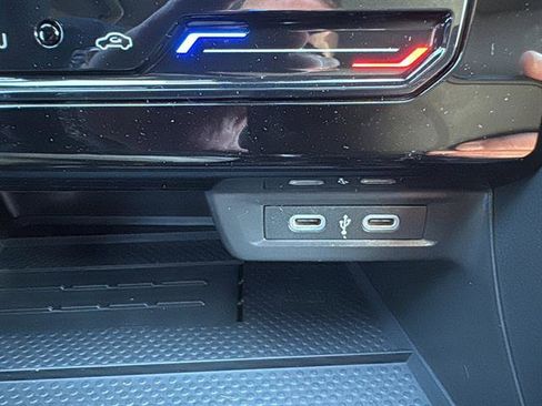 New 2026 Volkswagen Jetta GLI Autobahn FWD image 22