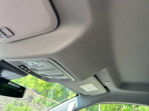 Used 2023 Chevrolet Silverado 1500 LT image 13