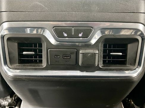 Used 2020 GMC Sierra 1500 AT4 w/ AT4 Premium Package image 20