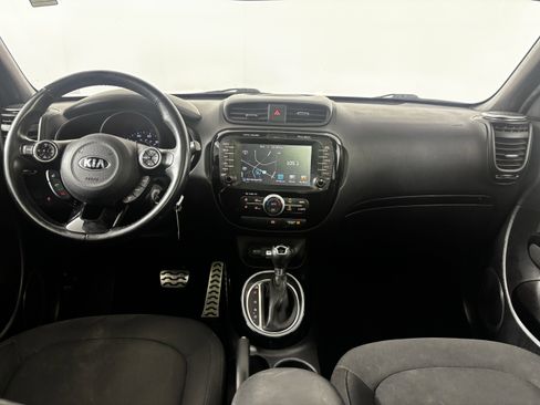 Used 2014 Kia Soul ! w/ Sun & Sound Package image 30