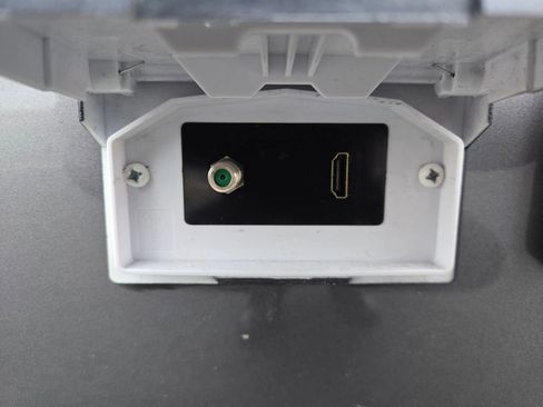 Used 2023 Mercedes-Benz Sprinter 3500 w/ Parking Package image 42