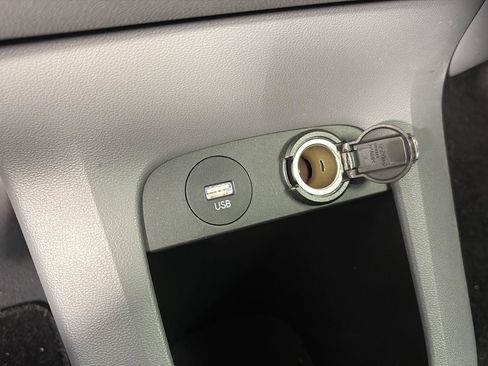 Used 2024 Hyundai Ioniq 5 SE image 30