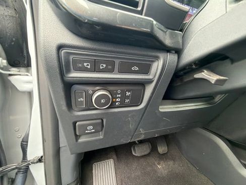 Used 2022 Ford F150 XLT w/ Equipment Group 302A High AWD/4WD image 27
