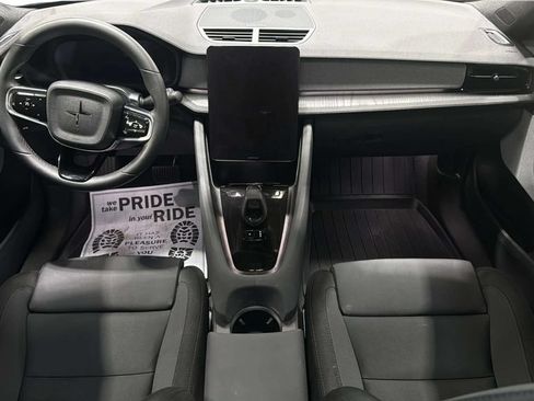 Used 2024 Polestar Polestar 2 AWD/4WD image 20