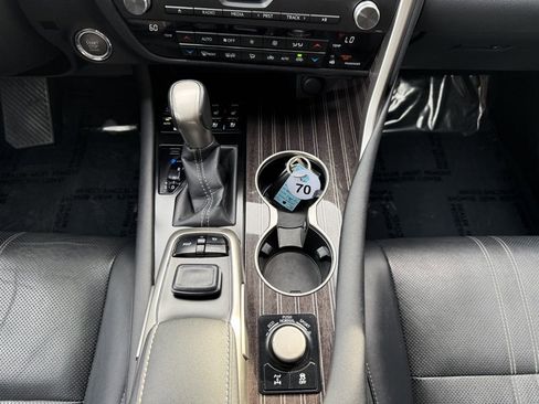 Used 2016 Lexus RX 350 AWD image 29