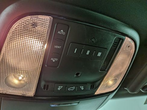 New 2026 Dodge Durango GT image 31