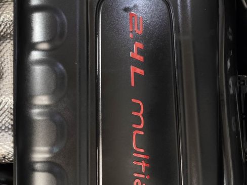 Used 2020 RAM ProMaster City Tradesman w/ Window Group 04 image 37