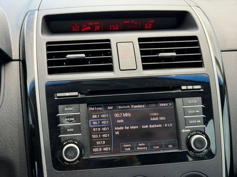 Used 2015 MAZDA CX-9 Touring FWD image 22