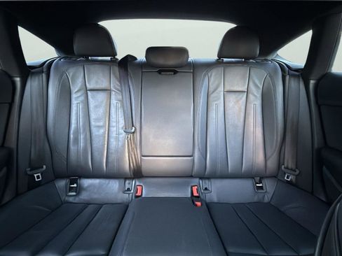 Used 2018 Audi A5 2.0T Premium Plus image 25