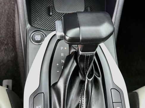 Used 2026 Kia K4 GT-Line w/ GT-Line Premium Package FWD image 18