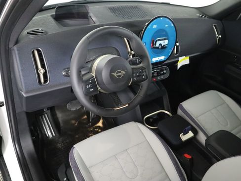 New 2026 MINI Cooper Countryman S image 9