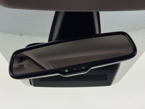 Used 2021 Nissan Maxima 3.5 SV w/ Floor Mat Group image 31