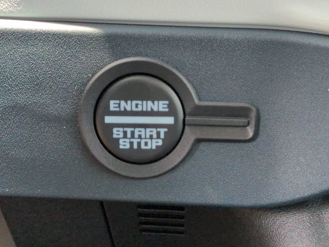 New 2026 Ford Bronco Heritage Edition AWD/4WD image 30