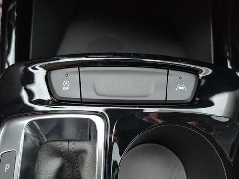 New 2026 Chevrolet Trax LT w/ Driver Confidence Package FWD image 20