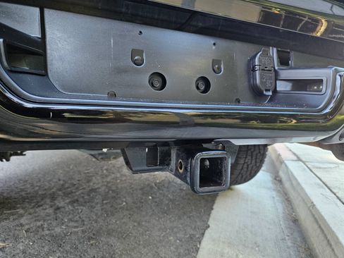 Used 2019 RAM 1500 Big Horn AWD/4WD image 33