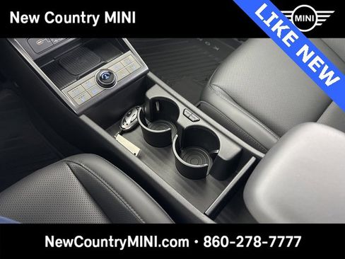 Used 2024 Hyundai Kona Limited image 35