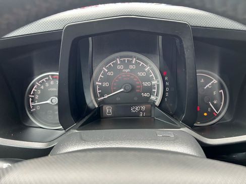 Used 2013 Honda Ridgeline Sport image 17